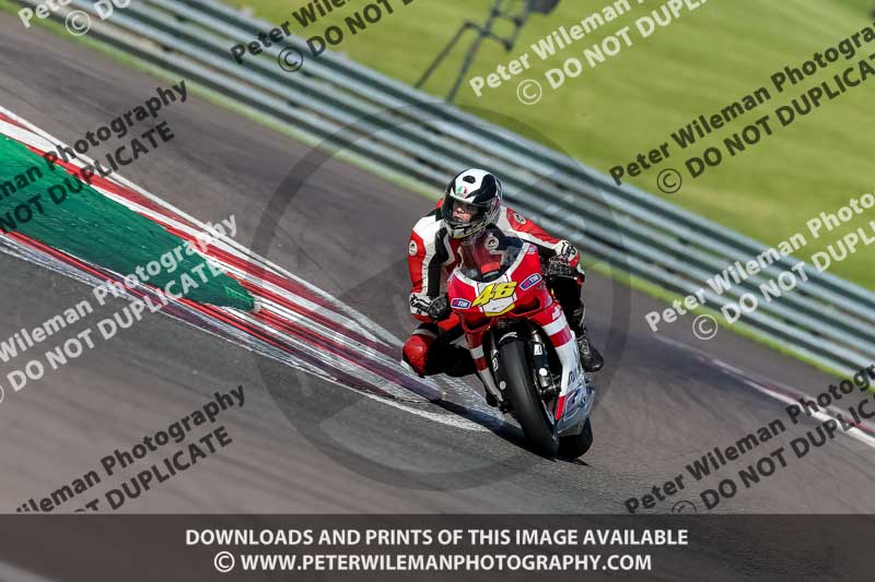 PJ Motorsport 2019;donington no limits trackday;donington park photographs;donington trackday photographs;no limits trackdays;peter wileman photography;trackday digital images;trackday photos